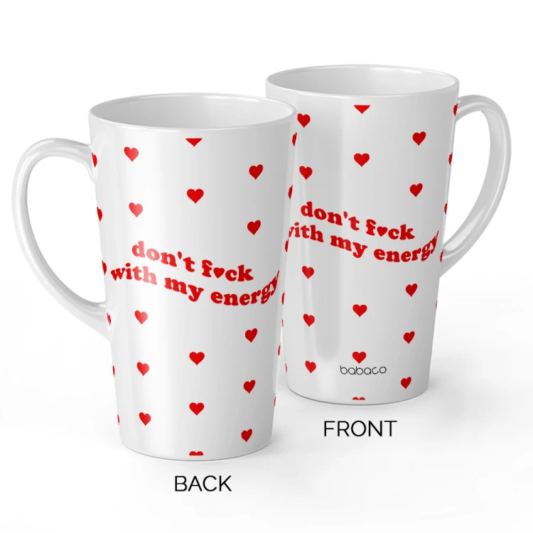 Ceramiczny kubek XL Latte Dont fuck with my energy (3).jpg