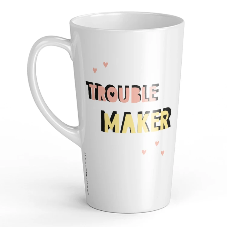 Ceramiczny kubek XL Latte - Tom i Jerry Duży 450ml (2).jpg