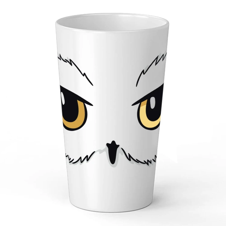 Ceramiczny kubek XL Latte Harry Potter 8 Duży (1).jpg
