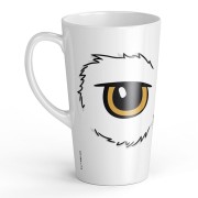 Ceramiczny kubek XL Latte Harry Potter 8 Duży (3).jpg