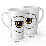 Ceramiczny kubek XL Latte Harry Potter 8 Duży (4).jpg