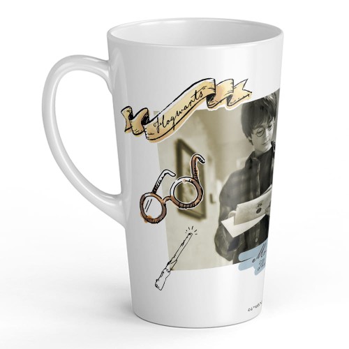 Ceramiczny kubek XL Latte Harry Potter 9 Duży (2).jpg