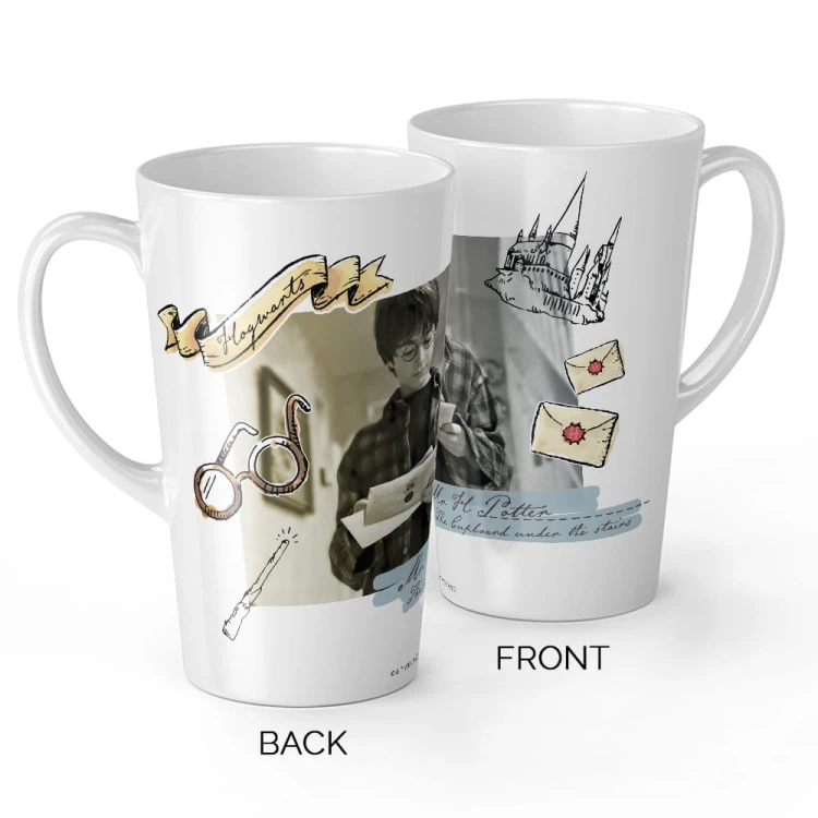 Ceramiczny kubek XL Latte Harry Potter 9 Duży (3).jpg