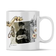 Ceramiczny kubek Harry Potter 2 fana Książki Filmu (1).jpg