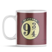 Ceramiczny kubek Harry Potter 4 fana Książki Filmu (2).jpg