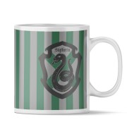 Ceramiczny kubek Harry Potter 5 fana Książki Filmu (1).jpg