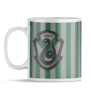 Ceramiczny kubek Harry Potter 5 fana Książki Filmu (2).jpg