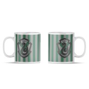 Ceramiczny kubek Harry Potter 5 fana Książki Filmu (3).jpg