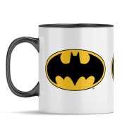 Ceramiczny kubek Batman 3 - licencyjny 330ml (2).jpg