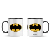 Ceramiczny kubek Batman 3 - licencyjny 330ml (3).jpg