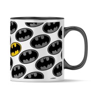 Ceramiczny kubek Batman 4 - licencyjny 330ml (1).jpg