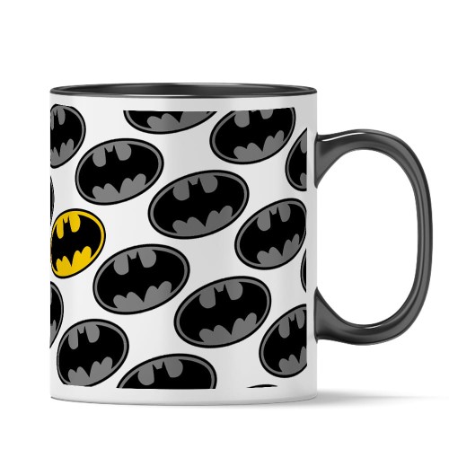 Ceramiczny kubek Batman 4 - licencyjny 330ml (1).jpg