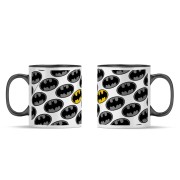 Ceramiczny kubek Batman 4 - licencyjny 330ml (3).jpg