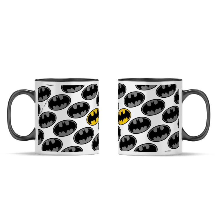 Ceramiczny kubek Batman 4 - licencyjny 330ml (3).jpg