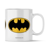 Ceramiczny kubek Batman 5 - licencyjny 330ml (1).jpg