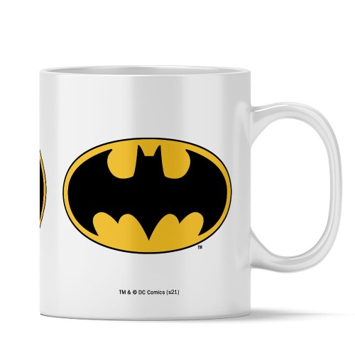 Ceramiczny kubek Batman 5 - licencyjny 330ml (1).jpg
