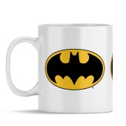 Ceramiczny kubek Batman 5 - licencyjny 330ml (2).jpg