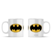 Ceramiczny kubek Batman 5 - licencyjny 330ml (3).jpg