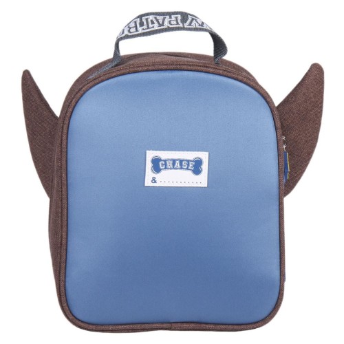 Torba na lunch Psi Patrol Chase box śniadaniówka (6).jpg