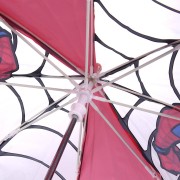 Parasolka Spiderman II Parasol przezroczysta (3).jpg