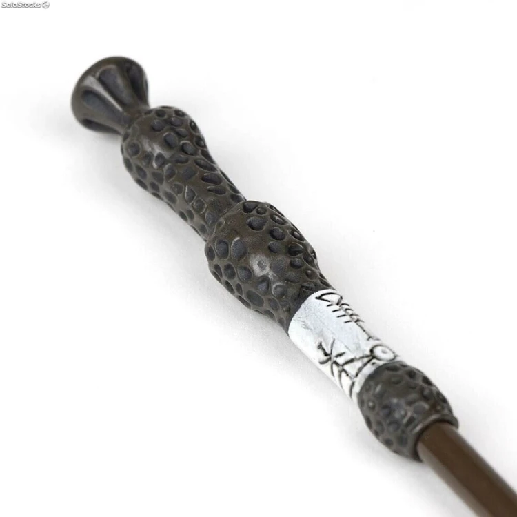 Długopis różdżka Harry Potter Czarodzieja Licencja (2).jpg