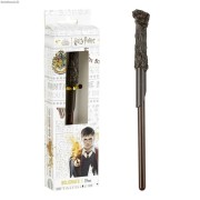 Długopis różdżka Harry Potter fana książki filmu (1).jpg
