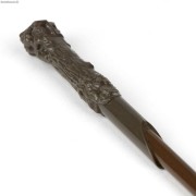 Długopis różdżka Harry Potter fana książki filmu (2).jpg