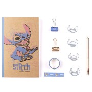 Zestaw przyborów Stitch szkolnych biurowych (2).jpg