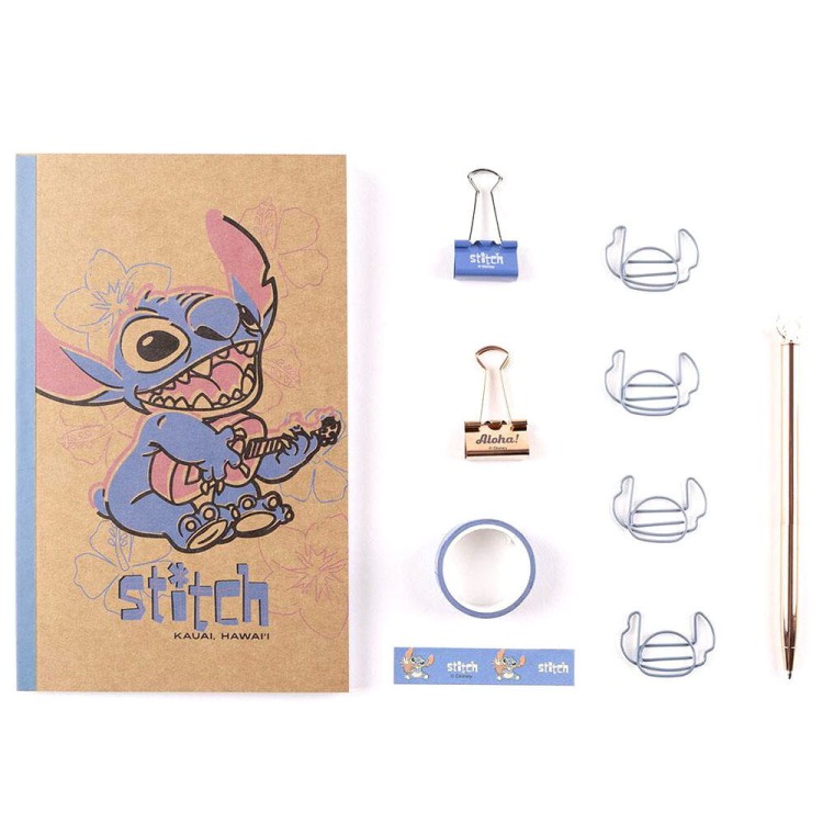 Zestaw przyborów Stitch szkolnych biurowych (2).jpg