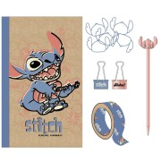 Zestaw przyborów Stitch szkolnych biurowych (3).jpg