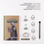 Zestaw przyborów Star Wars Mandalorian biurowych (4).jpg