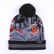 Komplet czapka komin rękawiczki Spiderman 6-14 lat (2).jpg