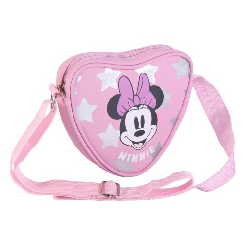 Torebka dziecięca Myszka Minnie Disney Licencja (1).jpg