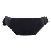 Saszetka na biodra nerka Harry Potter Gryfindor (2).jpg