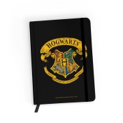 Notes pamiętnik A5 Harry Potter Licencja Hogwart (1).jpg