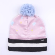 Komplet czapka komin rękawiczki Looney Tunes 4-8 l (2).jpg