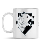 Ceramiczny kubek Game of Thrones Gra o Tron 330ml (1).jpg