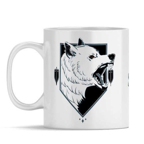 Ceramiczny kubek Game of Thrones Gra o Tron 330ml (1).jpg