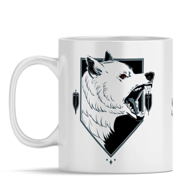 Ceramiczny kubek Game of Thrones Gra o Tron 330ml (1).jpg