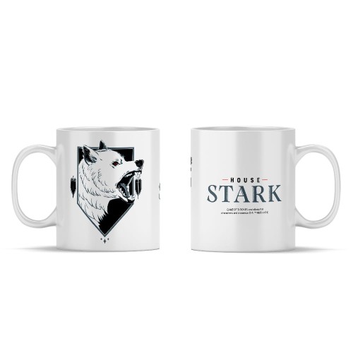 Ceramiczny kubek Game of Thrones Gra o Tron 330ml (2).jpg