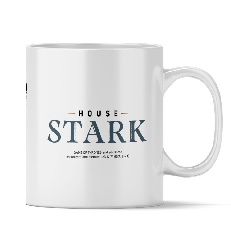 Ceramiczny kubek Game of Thrones Gra o Tron 330ml (3).jpg