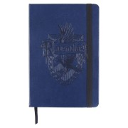 Notes lub pamiętnik A5 Harry Potter - Ravenclaw (1).jpg