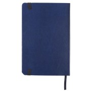 Notes lub pamiętnik A5 Harry Potter - Ravenclaw (2).jpg