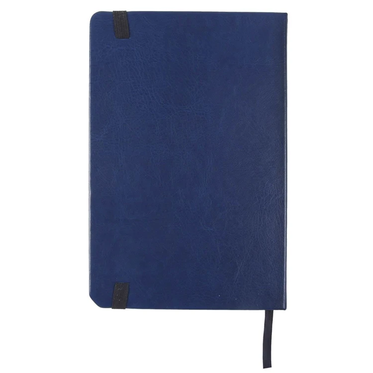 Notes lub pamiętnik A5 Harry Potter - Ravenclaw (2).jpg