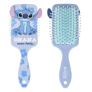 Szczotka do włosów Stitch- produkt licencyjny (1).jpg
