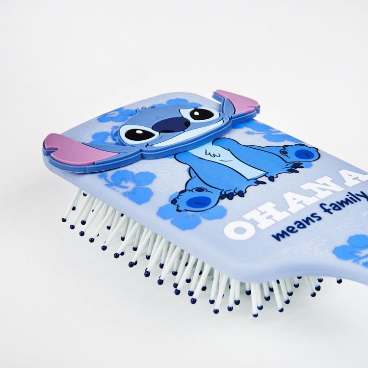 Szczotka do włosów Stitch- produkt licencyjny (2).jpg
