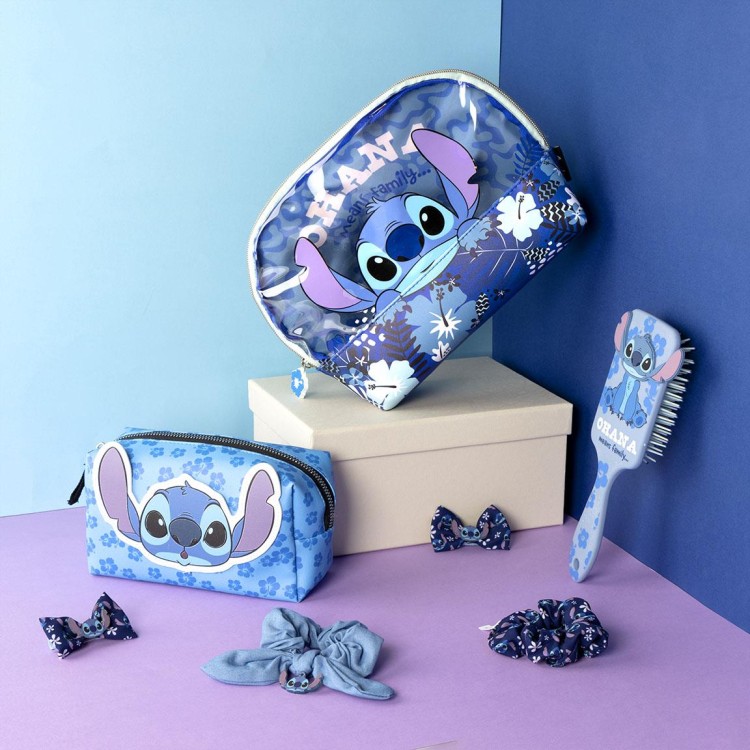 Szczotka do włosów Stitch- produkt licencyjny (3).jpg