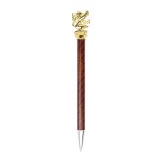 Długopis Harry Potter Gryfindor produkt licencyjny (2).jpg