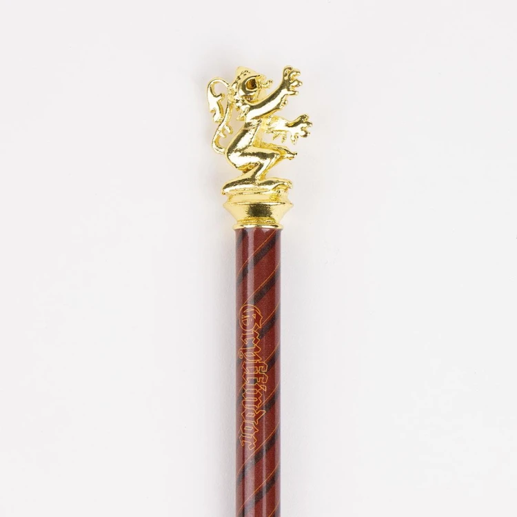 Długopis Harry Potter Gryfindor produkt licencyjny (3).jpg