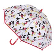 Parasolka Myszka Miki - licencyjny Parasol Disney (1).jpg